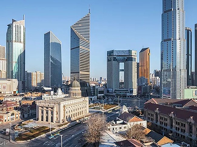 营销数字化&数字化集团管控 雨帆+用友打造渠道精英“团队”