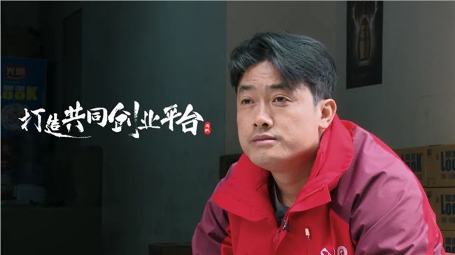 【雨帆人物特刊】“超级雨帆人”熊小伟